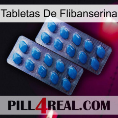 Flibanserin Tablets viagra2